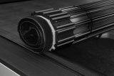 Truxedo 17-20 Honda Ridgeline 4ft 8in Sentry Bed Cover thumbnail 3