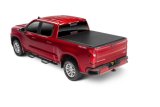 Truxedo 19-20 GMC Sierra & Chevrolet Silverado 1500 (New Body) 5ft 8in Sentry Bed Cover thumbnail 5