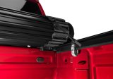 Truxedo 19-20 GMC Sierra & Chevrolet Silverado 1500 (New Body) 5ft 8in Sentry Bed Cover thumbnail 8