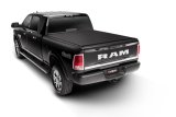 Truxedo 09-18 Ram 1500 & 19-20 Ram 1500 Classic 5ft 7in Pro X15 Bed Cover thumbnail 2