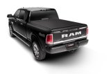 Truxedo 09-18 Ram 1500 & 19-20 Ram 1500 Classic 5ft 7in Pro X15 Bed Cover thumbnail 3