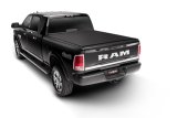 Truxedo 09-18 Ram 1500 & 19-20 Ram 1500 Classic 5ft 7in Pro X15 Bed Cover thumbnail 4