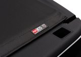 Truxedo 09-18 Ram 1500 & 19-20 Ram 1500 Classic 5ft 7in Pro X15 Bed Cover thumbnail 9
