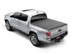 Truxedo 16-20 Toyota Tacoma 5ft Pro X15 Bed Cover thumbnail 2