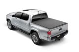 Truxedo 16-20 Toyota Tacoma 5ft Pro X15 Bed Cover thumbnail 5