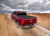 Truxedo 19-20 GMC Sierra & Chevrolet Silverado 1500 (New Body) w/Tailgate 5ft 8in Pro X15 Bed Cover thumbnail 9