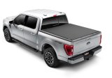 Truxedo 15-21 Ford F-150 6ft 6in Pro X15 Bed Cover thumbnail 3