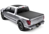 Truxedo 15-21 Ford F-150 6ft 6in Pro X15 Bed Cover thumbnail 4