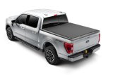 Truxedo 15-21 Ford F-150 6ft 6in Pro X15 Bed Cover thumbnail 6