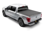 Truxedo 15-21 Ford F-150 6ft 6in Pro X15 Bed Cover thumbnail 7