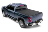 Truxedo 2020 GMC Sierra & Chevrolet Silverado 2500HD/3500HD w/Tailgate 6ft 9in Pro X15 Bed Cover thumbnail 3