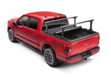 Truxedo Elevate FS Rack (18-28in. Adjustable Height) - Black thumbnail 8