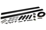 Truxedo Elevate TS Rails - 56in. thumbnail 7