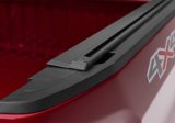 Truxedo Elevate TS Rails - 63in. thumbnail 2