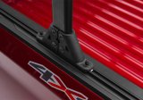 Truxedo Elevate TS Rails - 63in. thumbnail 3