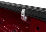 Truxedo Elevate TS Rails - 72in. thumbnail 6