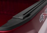 Truxedo Elevate TS Rails - 72in. thumbnail 7