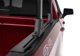 Truxedo Elevate TS Rails - 94in. thumbnail 4