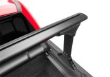 Truxedo Elevate Channel Guard - 188in. Roll thumbnail 1