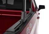 Truxedo Elevate Channel Guard - 188in. Roll thumbnail 2
