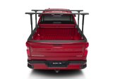 Truxedo Elevate Channel Guard - 188in. Roll thumbnail 3