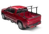 Truxedo Elevate Channel Guard - 188in. Roll thumbnail 4