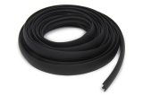 Truxedo Elevate Channel Guard - 188in. Roll thumbnail 5