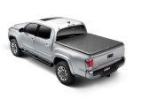 Truxedo 2022+ Toyota Tundra w/o Deck Rail System 6ft 6in TruXport Bed Cover thumbnail 1