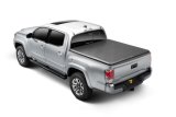 Truxedo 2022+ Toyota Tundra w/o Deck Rail System 6ft 6in TruXport Bed Cover thumbnail 3