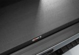 Truxedo 2022+ Toyota Tundra w/o Deck Rail System 6ft 6in TruXport Bed Cover thumbnail 6