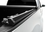 Truxedo 2022+ Toyota Tundra w/o Deck Rail System 6ft 6in TruXport Bed Cover thumbnail 7