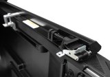 Truxedo 2022+ Toyota Tundra w/o Deck Rail System 6ft 6in TruXport Bed Cover thumbnail 8