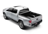 Truxedo 2022+ Toyota Tundra w/o Deck Rail System 6ft 6in TruXport Bed Cover thumbnail 9