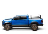 Truxedo Elevate Standard Side Bar - 41in. thumbnail 2