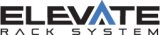 Truxedo Elevate Standard Side Bar - 41in. thumbnail 3