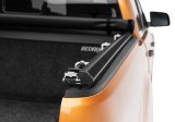 Truxedo 2024 Ford Ranger 5ft Bed Truxport Bed Cover thumbnail 4