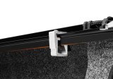 Truxedo 2024 Ford Ranger 5ft Bed Truxport Bed Cover thumbnail 6