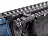 TruXedo 09-18 Dodge RAM 1500/10-24 RAM 2500 & 3500/19-24 RAM 1500 Clssc Body 96.3in. Bed Pro X15 TS thumbnail 1