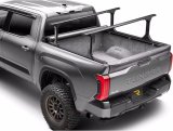 TruXedo 09-18 Dodge RAM 1500/10-24 RAM 2500 & 3500/19-24 RAM 1500 Clssc Body 96.3in. Bed Pro X15 TS thumbnail 6