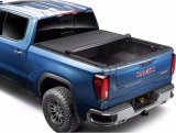TruXedo 09-18 Dodge RAM 1500/10-24 RAM 2500 & 3500/19-24 RAM 1500 Clssc Body 96.3in. Bed Pro X15 TS thumbnail 8