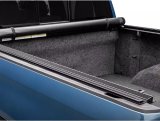 TruXedo 20-25 GM Sierra/Silverado 2500/3500HD w/o Multipro/Flex Tailgate 82in. Bed Pro X15 TS thumbnail 4
