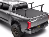 TruXedo 20-25 GM Sierra/Silverado 2500/3500HD w/o Multipro/Flex Tailgate 82in. Bed Pro X15 TS thumbnail 5