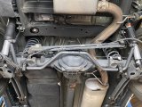 Progress Tech LT 01-20 Chevrolet Tahoe/Suburban / GMC Yukon Rear Sway Bar (30mm) - Gray thumbnail 2