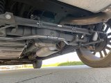 Progress Tech LT 01-20 Chevrolet Tahoe/Suburban / GMC Yukon Rear Sway Bar (30mm) - Gray thumbnail 3