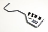 Progress Tech LT 01-20 Chevrolet Tahoe/Suburban / GMC Yukon Rear Sway Bar (30mm) - Gray thumbnail 4