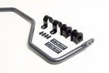 Progress Tech LT 01-20 Chevrolet Tahoe/Suburban / GMC Yukon Rear Sway Bar (30mm) - Gray thumbnail 5