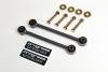 Progress Tech LT 00-20 Chevrolet Tahoe End Link Kit 9in C-C - Stock Height thumbnail 2
