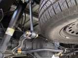 Progress Tech LT 09-22 Dodge Ram End Link Kit 11in C-C -Stock Ride Height thumbnail 3