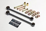 Progress Tech LT 07-21 Toyota Tundra End Link Kit 16in C-C - 2in Lift thumbnail 1