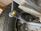 Progress Tech LT 07-21 Toyota Tundra End Link Kit 16in C-C - 2in Lift thumbnail 3